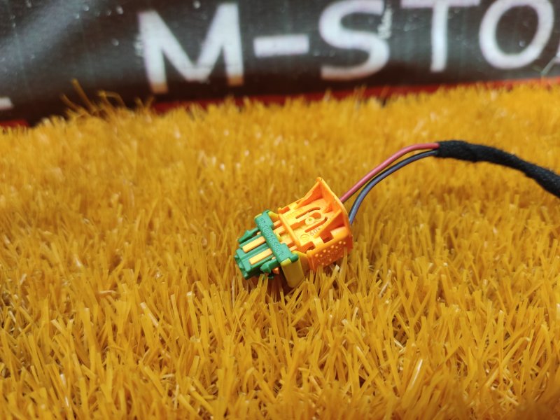 разъем, 300 рублей, Красноярск