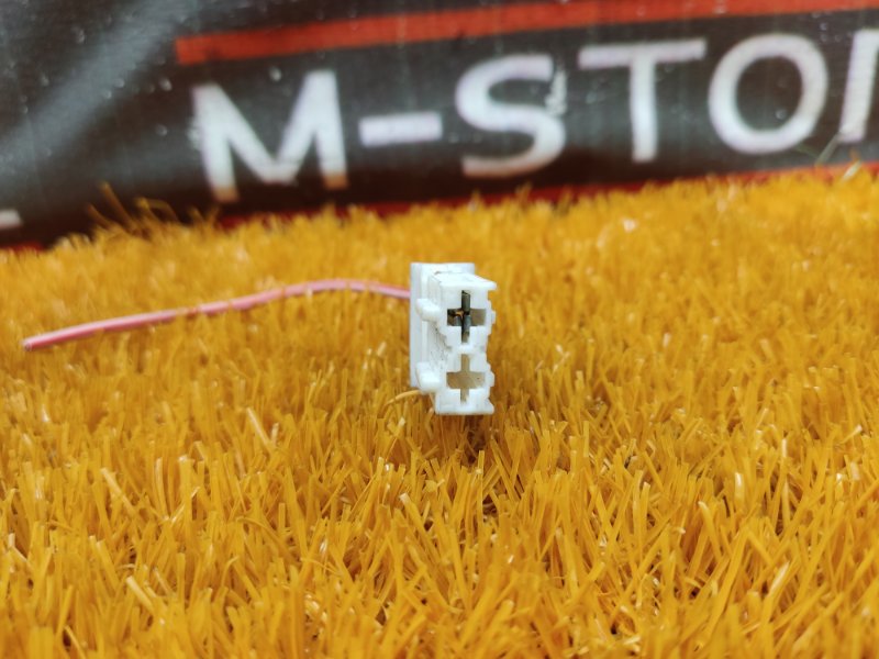 разъем, 300 рублей, Красноярск