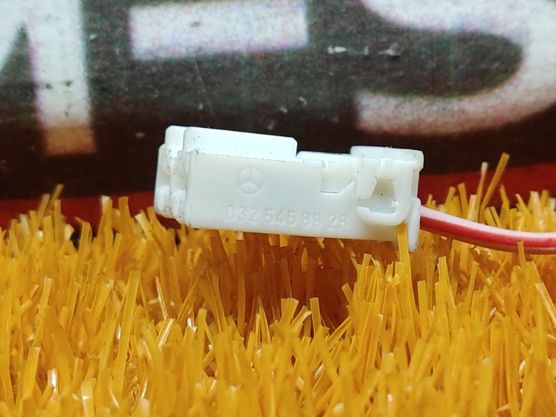 разъем, 300 рублей, Красноярск