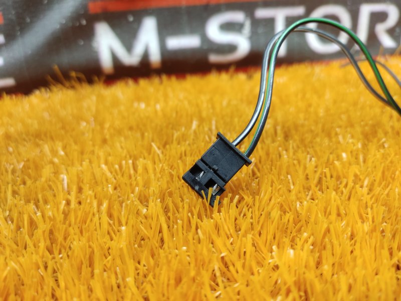 разъем, 300 рублей, Красноярск