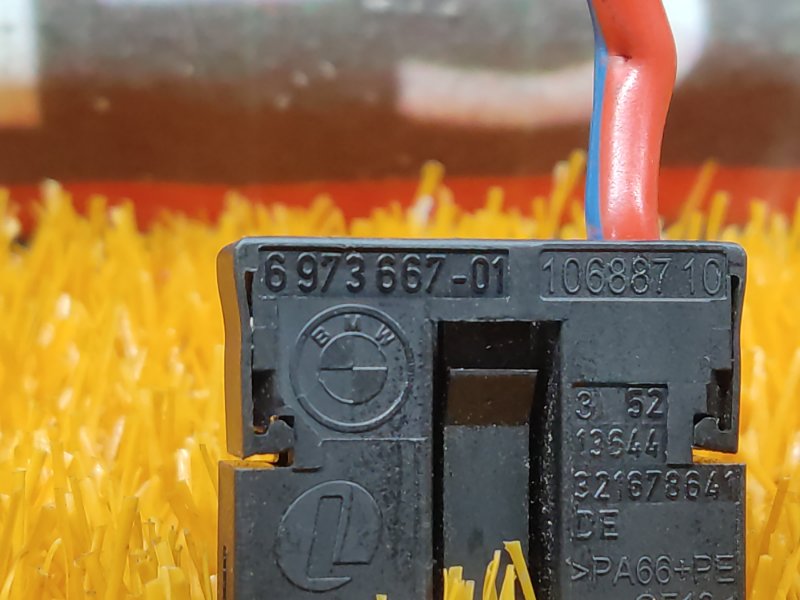 разъем, 300 рублей, Красноярск