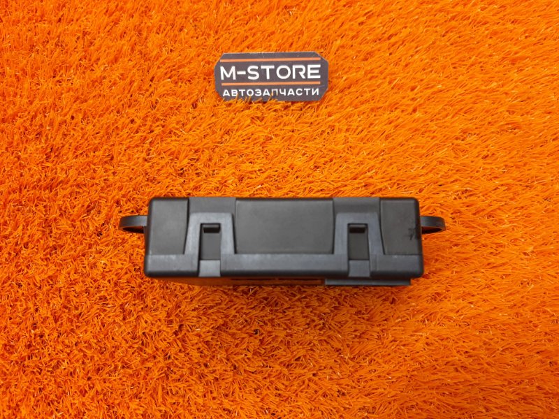 блок комфорта, 1290 рублей, Красноярск