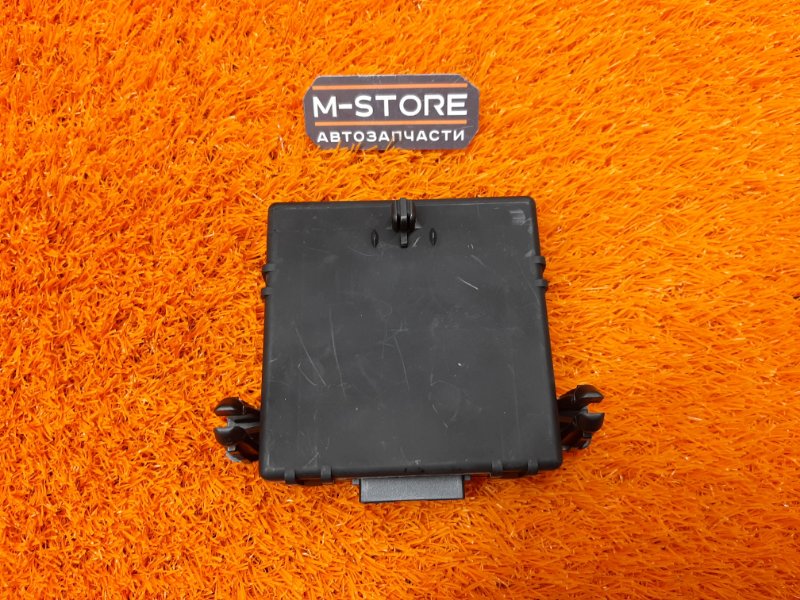 блок комфорта, 670 рублей, Красноярск