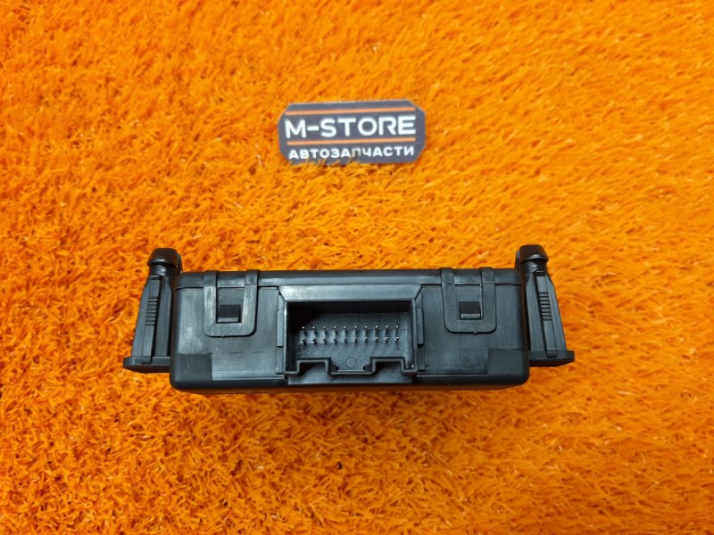 блок комфорта, 670 рублей, Красноярск