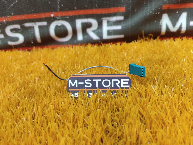 разъем, 300 рублей, Красноярск