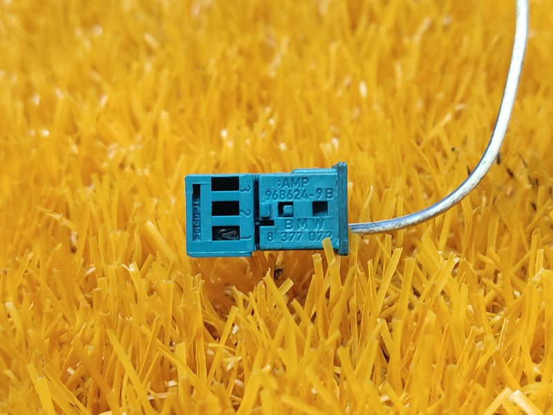 разъем, 300 рублей, Красноярск