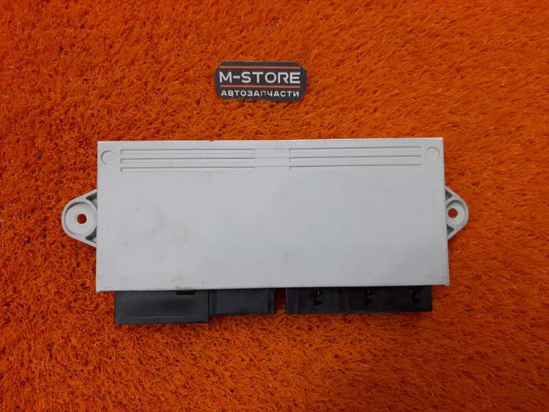 Блок управления дверью, 670 рублей, Красноярск