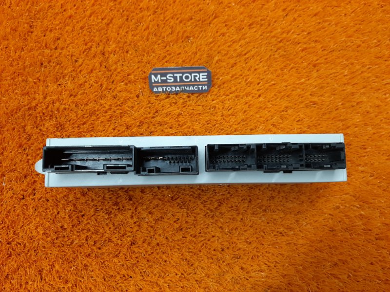 Блок управления дверью, 670 рублей, Красноярск