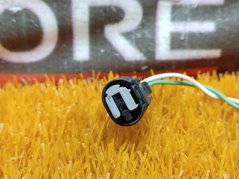 разъем, 300 рублей, Красноярск