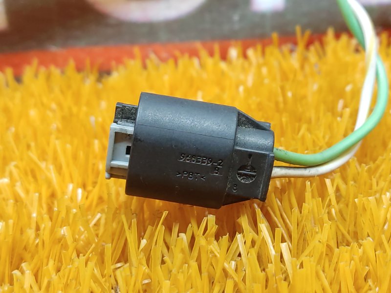 разъем, 300 рублей, Красноярск