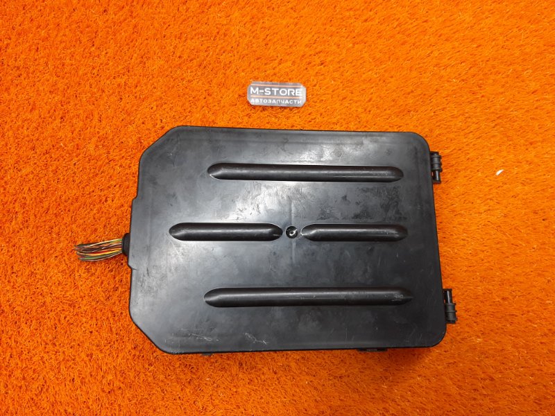 блок комфорта, 2000 рублей, Красноярск