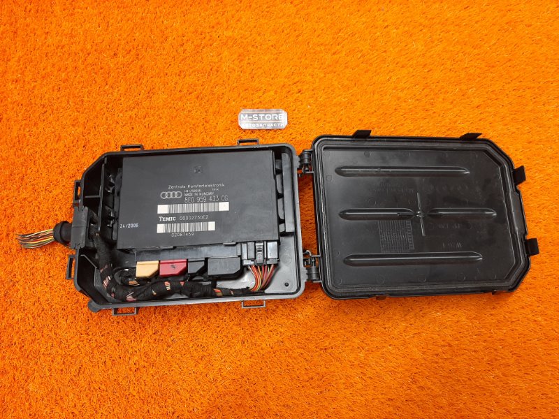 блок комфорта, 2000 рублей, Красноярск