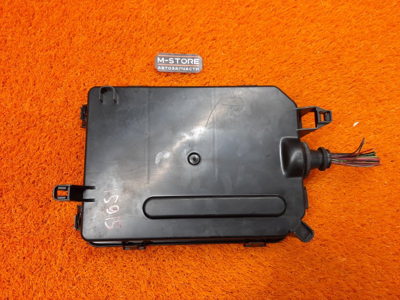 блок комфорта, 2000 рублей, Красноярск