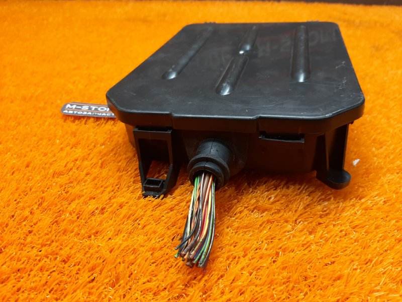 блок комфорта, 2000 рублей, Красноярск