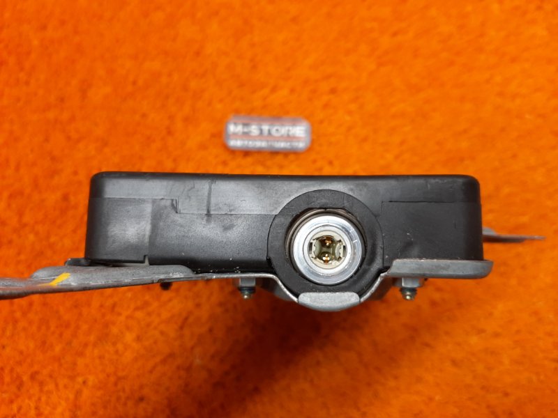 Подушка безопасности в дверь, 510 рублей, Красноярск