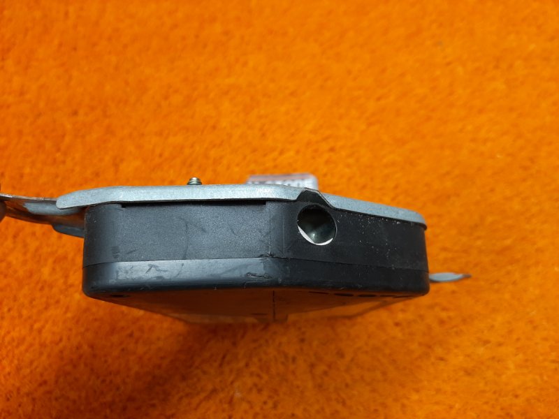 Подушка безопасности в дверь, 510 рублей, Красноярск