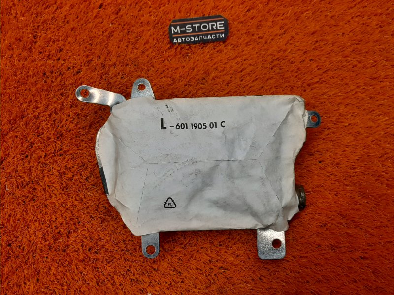 Подушка безопасности в дверь, 340 рублей, Красноярск