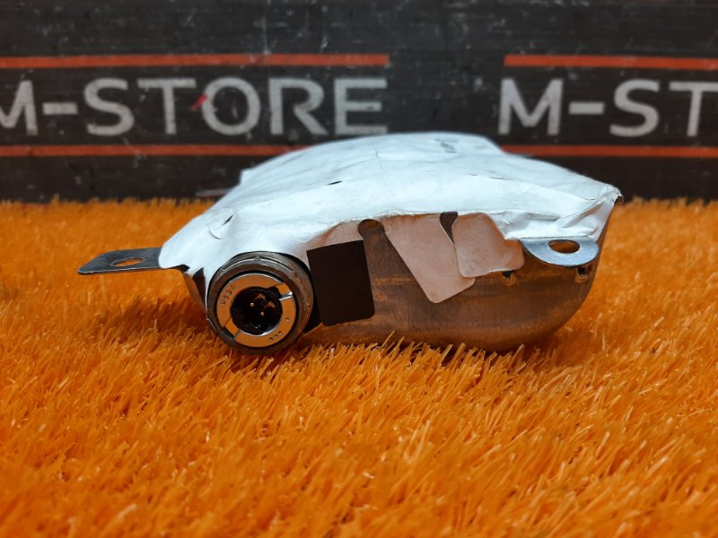 Подушка безопасности в дверь, 340 рублей, Красноярск