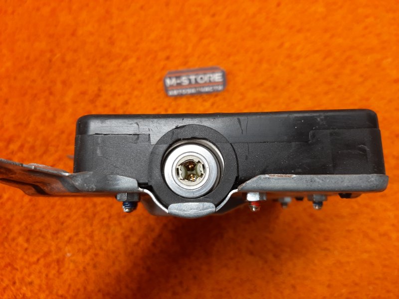 Подушка безопасности в дверь, 280 рублей, Красноярск