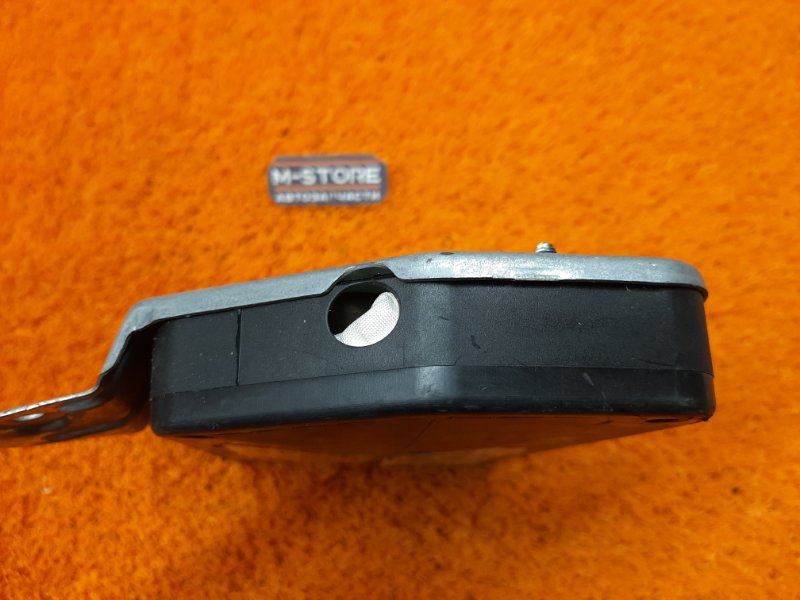 Подушка безопасности в дверь, 280 рублей, Красноярск