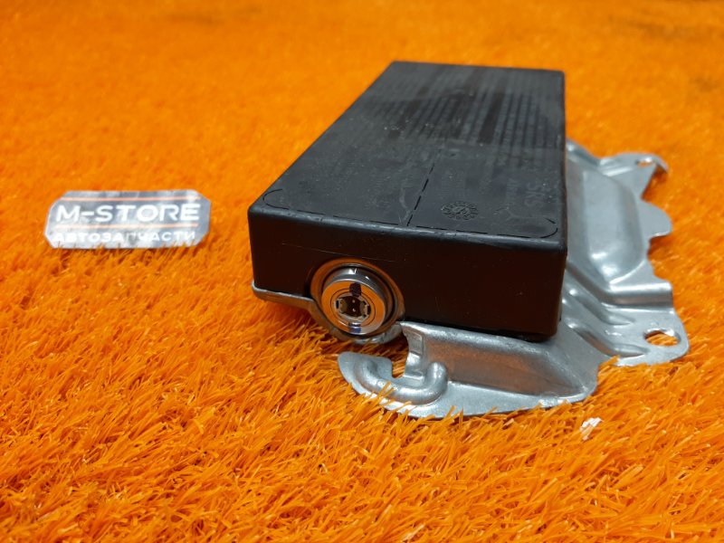 Подушка безопасности в дверь, 500 рублей, Красноярск