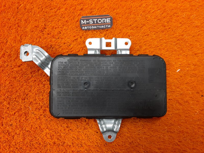 Подушка безопасности в дверь, 300 рублей, Красноярск