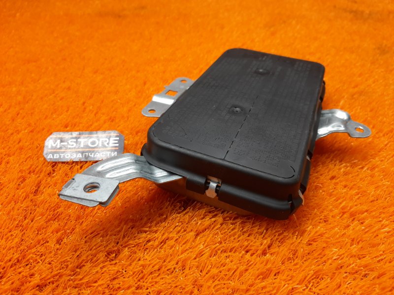 Подушка безопасности в дверь, 300 рублей, Красноярск