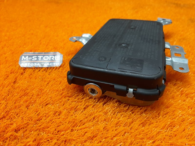 Подушка безопасности в дверь, 300 рублей, Красноярск