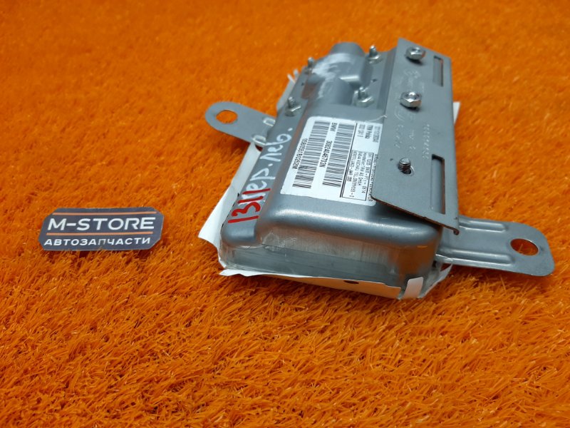 Подушка безопасности в дверь, 630 рублей, Красноярск