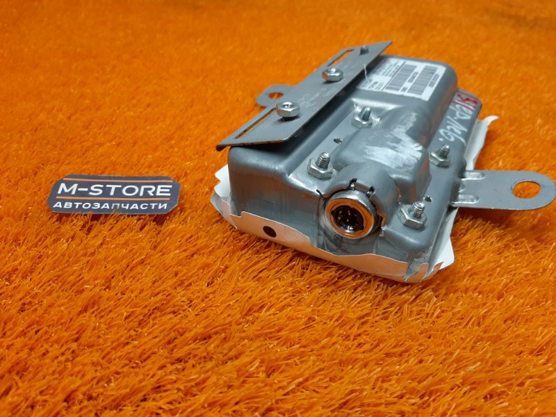 Подушка безопасности в дверь, 630 рублей, Красноярск