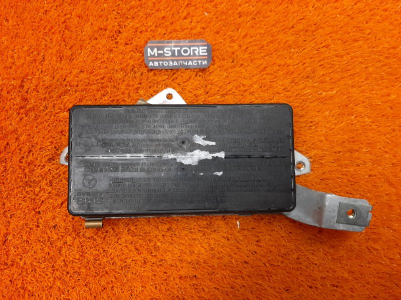 Подушка безопасности в дверь, 450 рублей, Красноярск