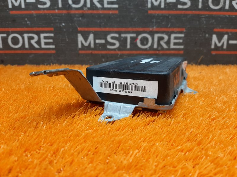 Подушка безопасности в дверь, 450 рублей, Красноярск