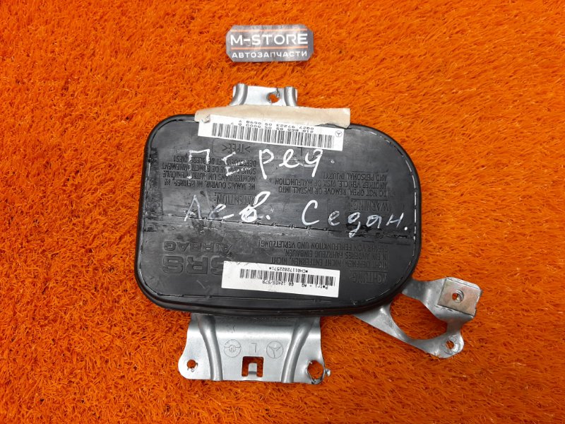 Подушка безопасности в дверь, 450 рублей, Красноярск