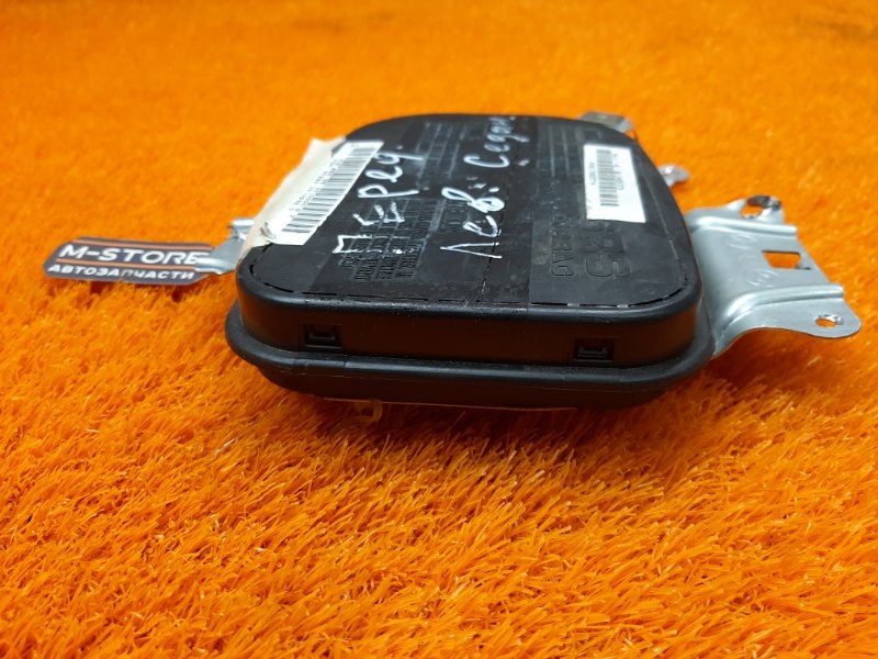 Подушка безопасности в дверь, 450 рублей, Красноярск