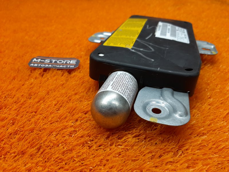 Подушка безопасности в дверь, 510 рублей, Красноярск