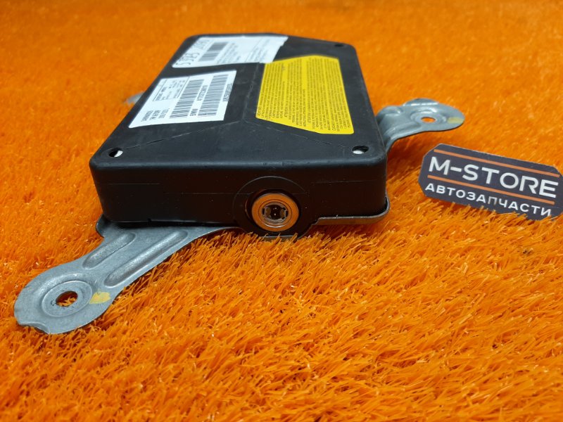 Подушка безопасности в дверь, 510 рублей, Красноярск