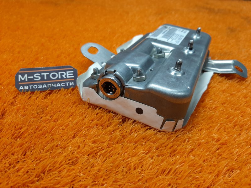 Подушка безопасности в дверь, 630 рублей, Красноярск