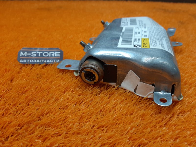 Подушка безопасности в дверь, 340 рублей, Красноярск