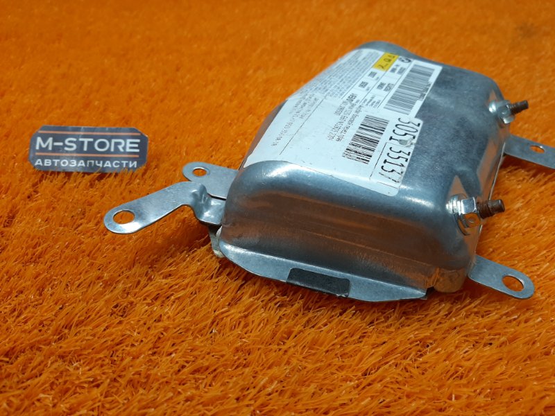 Подушка безопасности в дверь, 340 рублей, Красноярск