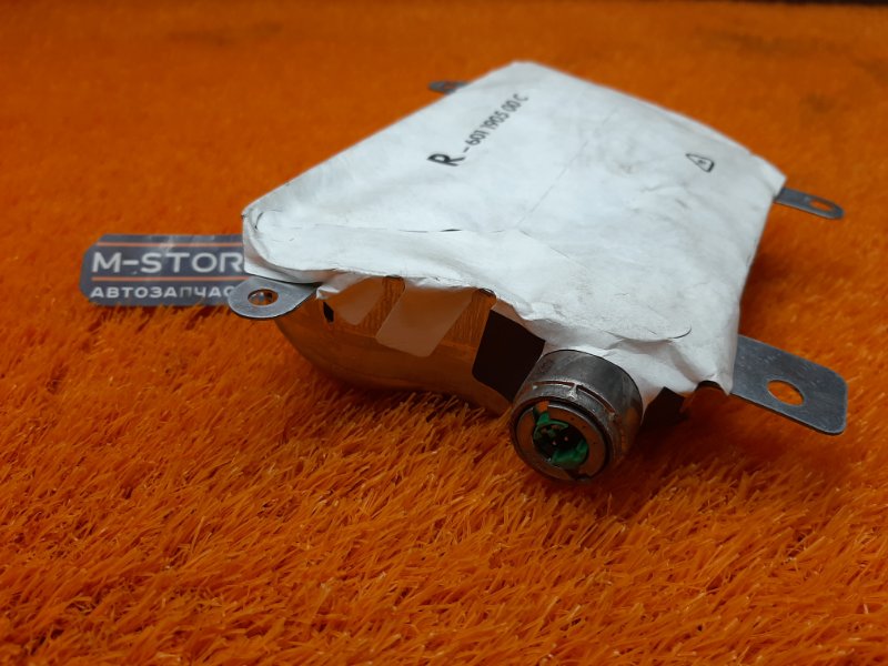 Подушка безопасности в дверь, 340 рублей, Красноярск