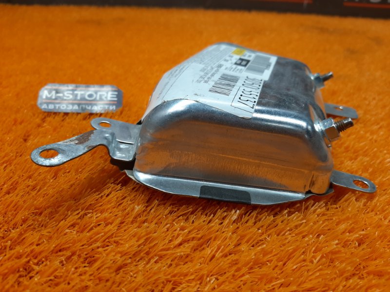 Подушка безопасности в дверь, 340 рублей, Красноярск