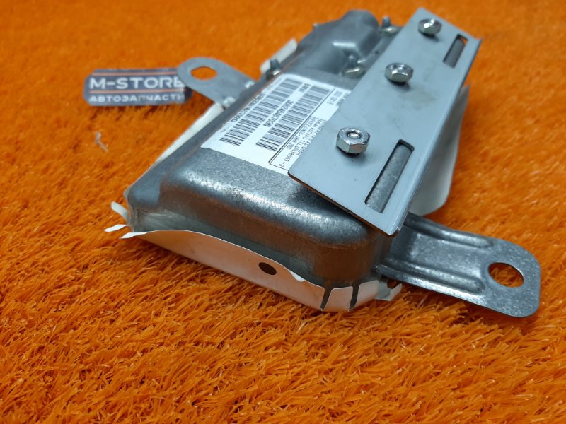 Подушка безопасности в дверь, 630 рублей, Красноярск