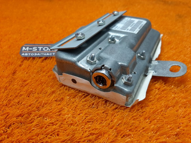 Подушка безопасности в дверь, 630 рублей, Красноярск