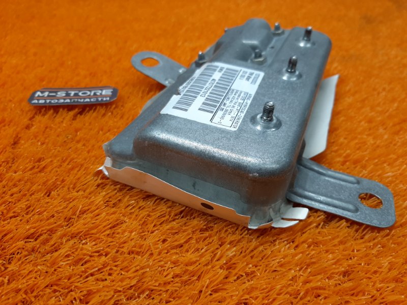 Подушка безопасности в дверь, 630 рублей, Красноярск