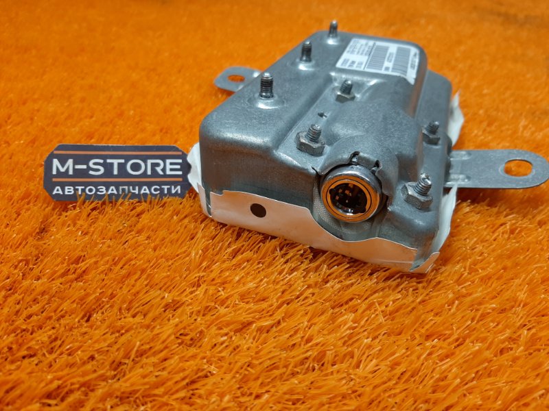 Подушка безопасности в дверь, 630 рублей, Красноярск