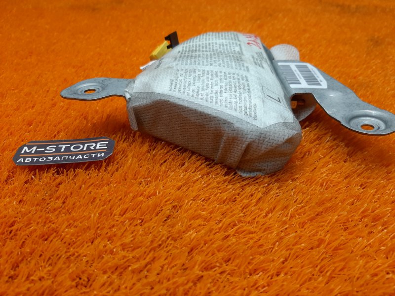 Подушка безопасности в дверь, 280 рублей, Красноярск