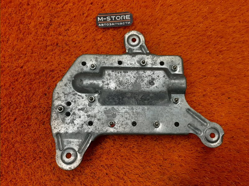 Подушка безопасности в дверь, 500 рублей, Красноярск