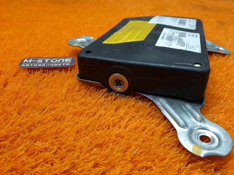 Подушка безопасности в дверь, 500 рублей, Красноярск