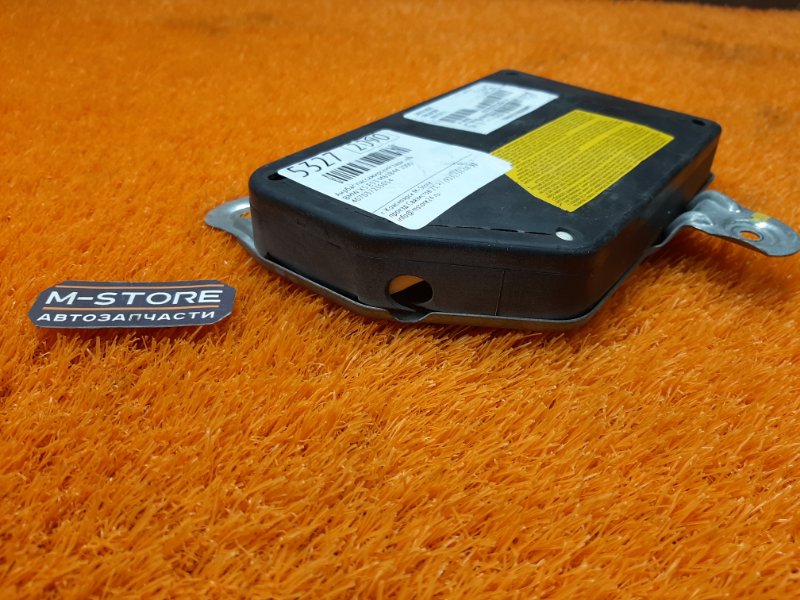 Подушка безопасности в дверь, 500 рублей, Красноярск