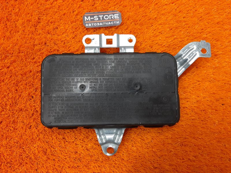 Подушка безопасности в дверь, 340 рублей, Красноярск